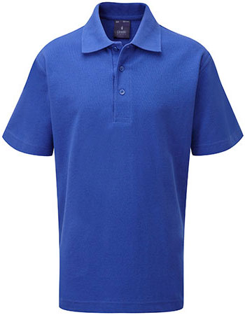 polo tshirts